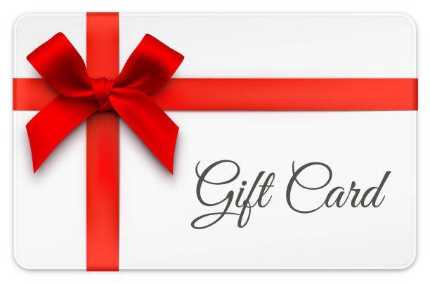 PLINKN Gift Card