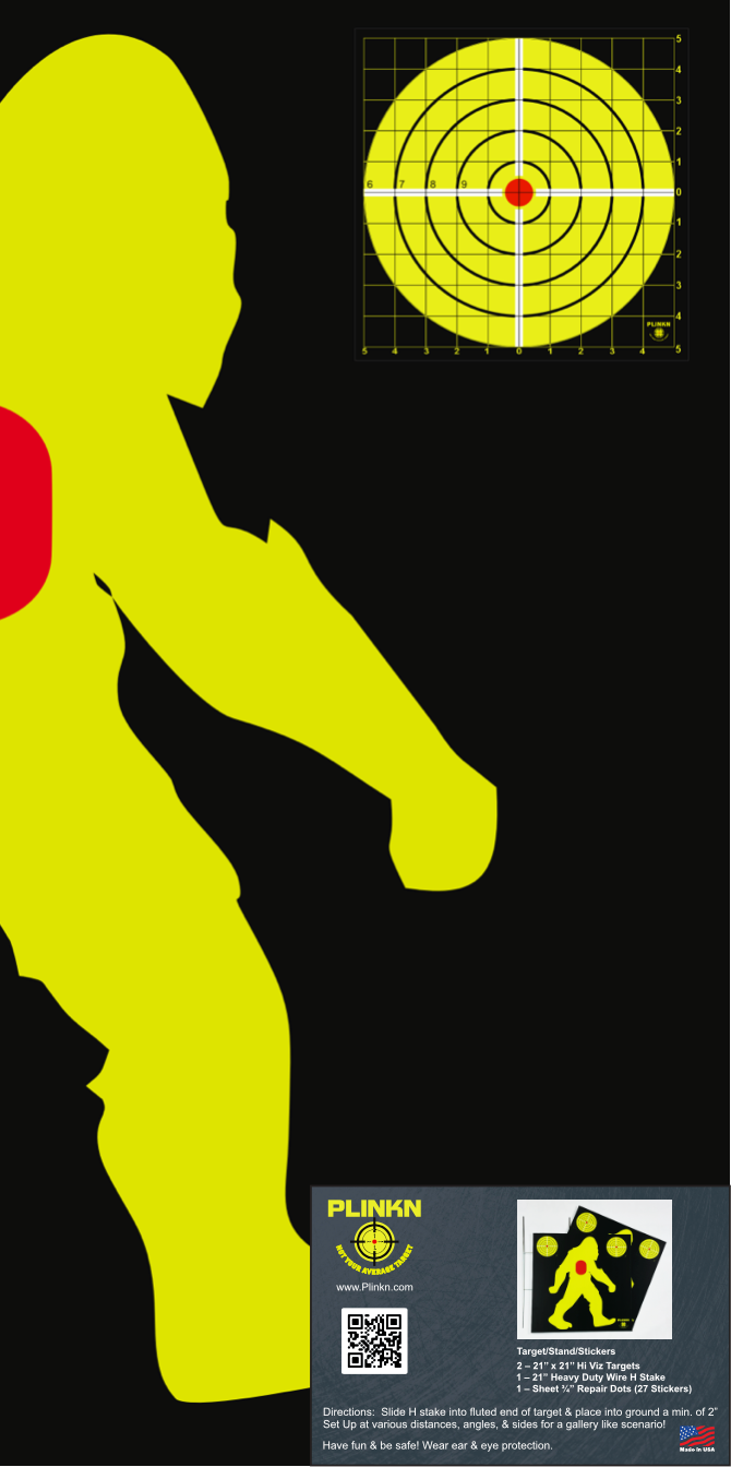 Subscribe icon-right-arrow